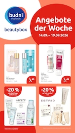 Eau De Parfum im E center Prospekt in Stuttgart Aktueller E center Prospekt mit Eau De Parfum, "Aktuelle Angebote", Seite 68