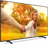 LED TV GU85 DU8079UZXG Angebote von SAMSUNG bei HEM expert Murrhardt für 1.499,00 €