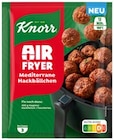 Angebot im REWE Bad Nauheim Prospekt REWE Bad Nauheim Prospekt mit im Angebot fĂŒr 0,49 âŹ