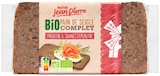 Pain Bio - MAITRE JEAN PIERRE dans le catalogue Lidl