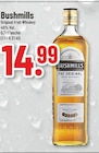 Aktuelle Whiskey Angebote bei Trinkgut in Bergisch Gladbach Aktuelles Original Irish Whiskey Angebot bei Trinkgut in Bergisch Gladbach ab 14,99 €
