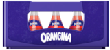 Orangina von  im aktuellen METRO Prospekt für 13,67 €