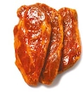 Aktuelle Grillfleisch Angebote bei Netto mit dem Scottie in Dresden Aktuelles Schweinenackensteaks mariniert Kräuterbutter oder Paprika Angebot bei Netto mit dem Scottie in Dresden ab 2,99 €