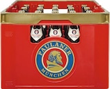 Hefe-Weißbier Naturtrüb bei Netto Marken-Discount im Brigachtal Prospekt für 12,99 €