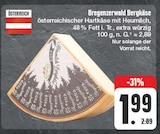 EDEKA Altenburg Prospekt mit  im Angebot für 1,99 €