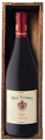Kaufland Werdau Prospekt mit  im Angebot für 10,99 €