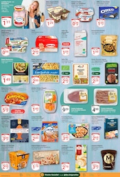 Aktueller GLOBUS Prospekt mit Eier, "Aktuelle Angebote", Seite 10