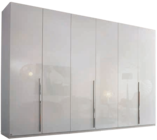 Opti-Wohnwelt Finsterwalde Prospekt mit  im Angebot für 1.199,00 €