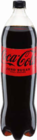 Coca-Cola von  im aktuellen Netto Marken-Discount Prospekt für 1,19 €