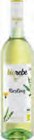Bio-Riesling von biorebe im aktuellen tegut Prospekt für 3,99 €