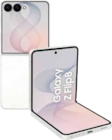 Galaxy Z Flip8 5G von Samsung für 1.299,00 € bei expert im Angebot Galaxy Z Flip8 5G von Samsung im aktuellen expert Prospekt