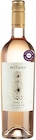 Miluna Primitivo Rosato trocken Angebote von Weinfreunde bei REWE Sankt Augustin für 6,99 €