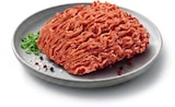 Hackfleisch vom Hähnchen im Angebot bei Netto Marken-Discount in Wolfsburg Hackfleisch vom Hähnchen Angebote bei Netto Marken-Discount Wolfsburg für 2,49 €