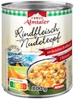 Penny Bad Soden (Taunus) Prospekt mit  im Angebot für 2,49 €