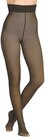 Thermo Strumpfhose 200 den im Angebot bei Netto mit dem Scottie in Potsdam Thermo Strumpfhose 200 den Angebote bei Netto mit dem Scottie Potsdam für 8,99 €