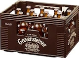 Original bei Getränke A-Z im Prenzlau Prospekt für 15,99 €