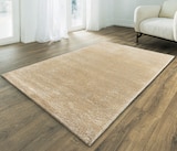 Promo XL Tapis Brilliant Anthracite à 19,99 € dans le catalogue Norma à Uckange