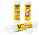 Klebestift Angebote von UHU bei Netto Marken-Discount Neuss für 3,00 €