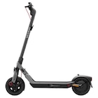 Trottinette électrique - SEGWAY - Carrefour à Avignon Trottinette électrique - SEGWAY en promo chez Carrefour Avignon à 349,99 €
