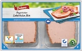 Fleischkaese im Lidl Prospekt Bayerischer Mini-Leberkäse von Dulano im aktuellen Lidl Prospekt für 2,79 €