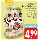 EDEKA Herne Prospekt mit  im Angebot für 4,99 €