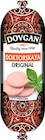 Angebot im Netto Marken-Discount Sömmerda Prospekt Netto Marken-Discount Sömmerda Prospekt mit im Angebot fĂŒr 1,99 âŹ