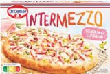 Angebot im Netto Marken-Discount Lawitz Prospekt Netto Marken-Discount Lawitz Prospekt mit im Angebot für 1,79 €