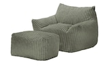 Sessel Sashenka Angebote bei Sconto SB Jena für 199,00 €