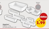 Organizer Angebot in Schwanau Organizer im aktuellen Prospekt bei Penny in Schwanau