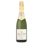 Louis de Fortin "Reflets de France" - CRÉMANT DE LOIRE BRUT en promo chez Carrefour Louis de Fortin "Reflets de France" - CRÉMANT DE LOIRE BRUT dans le catalogue Carrefour