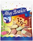 Kaubonbons von Ahoj-Brause im aktuellen Penny Prospekt für 0,99 €