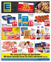 Aktueller EDEKA Supermarkt Prospekt in Zorneding und Umgebung, "Preiswertes & Hochwertiges" mit 28 Seiten, 29.04.2024 - 04.05.2024