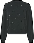 Strickpullover bei Lidl im Prospekt "" für 9,99 €