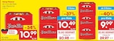 Aktuelle König Pilsener Angebote bei Netto Marken-Discount in Mönchengladbach Aktuelles König Pilsener Angebot bei Netto Marken-Discount in Mönchengladbach ab 10,99 €