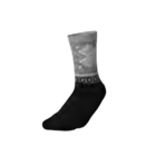 Thermosocken im Angebot bei Lidl in Amberg Thermosocken Angebote von Esmara bei Lidl Amberg für 3,99 €