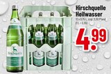 Angebot im Trinkgut Crailsheim Prospekt Trinkgut Crailsheim Prospekt mit im Angebot für 4,99 €
