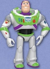 Figurine - TOY STORY en promo chez Intermarché Super Figurine - TOY STORY dans le catalogue Intermarché Super