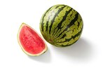 Wassermelone, kernarm im aktuellen Lidl Prospekt