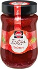 Konfitüre Extra Erdbeere Angebote von Schwartau bei Netto Marken-Discount Gronau für 2,99 €