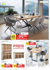 Aktueller Zurbrüggen Prospekt mit Küchenmöbel, "INVENTUR VERKAUF", Seite 20