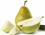 Aktuelle Birnen Angebote bei Marktkauf in Stuttgart Aktuelles Guyot Angebot bei Marktkauf in Stuttgart ab 1,79 €
