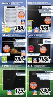 Herd im expert Prospekt "Top Angebote" mit 12 Seiten (Bergisch Gladbach)