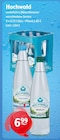 Getränke Hoffmann Beiersdorf-Freudenberg - natürliches Mineralwasser Angebot im Prospekt natürliches Mineralwasser bei Getränke Hoffmann im Beiersdorf-Freudenberg Prospekt für 6,99 €