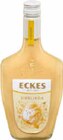 Liköre Angebote von Eckes bei Netto Marken-Discount Essen für 5,99 €