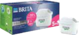 Wasserfilterkartuschen Angebote von BRITA bei Marktkauf Wismar für 55,98 €