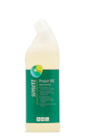 Produit WC Cèdre Citronnelle - Sonett dans le catalogue Naturalia