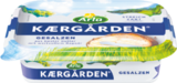 Angebot im EDEKA Glückstadt Prospekt EDEKA Glückstadt Prospekt mit im Angebot für 1,79 €