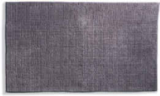 Badematte Chenille von DEKOR für 10,00 € bei Netto Marken-Discount im Angebot Badematte Chenille von DEKOR im aktuellen Netto Marken-Discount Prospekt