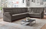 Aktuelle Sitzmöbel Angebote bei Die Möbelfundgrube in Mainz Aktuelles Wohnlandschaft Vincento Angebot bei Die Möbelfundgrube in Mainz ab 1.599,99 €