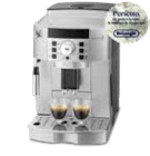 Expresso - DeLonghi dans le catalogue But